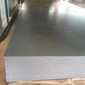 0.2�л���п�� DC51D+Z�޻���п�� ��п��Ƥ �ɼӹ�����