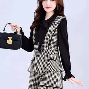 �������� ��JI����ȹ С��������� ֪�����ʴ���Ůװ �������β��