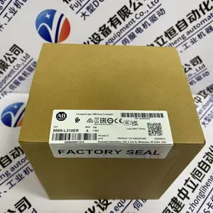 ����:32GD04N2Kʡ��������/ֱ��2023ȫ+��+��+��