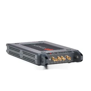 P5027B XN4类 USB 矢量网络分析仪，4 端口