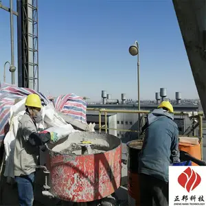��ͭϿ��ĥ�մ�Ϳ��ʩ�� ��ĥֱ�ܹ������ĥ���೧��