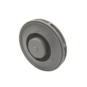 9025��������ɢ�����ķ��� 90*25mm����ʽֱ�����ķ��