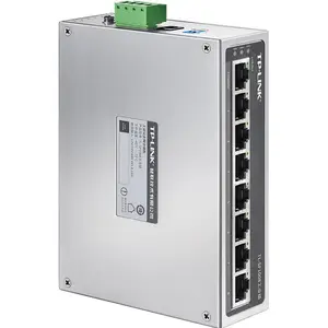 ����������TP-LINK��ҵ���������ܴ�����