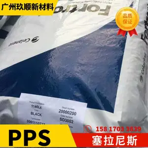 ������˹ CELSTRAN? PPS CF30-01 ����̩���� �۱����� 30%��������ǿ