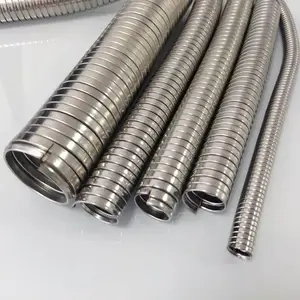 316�����˫��������ƹܼӹ���P4��˫�۴�����Ƥ��16/20/25