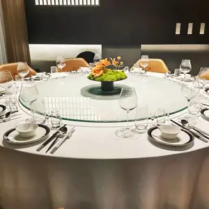 ������� ��ҵ�ռ� ��������� ��װһ��һ���� ��ӭ������ѯ