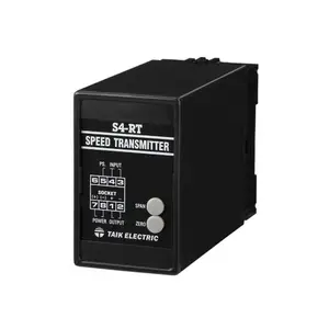 TAIK̨��S4T-2RR�¶ȱ����� �����ƴ���������������