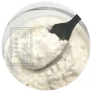 ˮ���� ʳƷ����ζ�� ʳƷ���Ӽ� �決ԭ�� �ṩ��Ʒ 1kg����