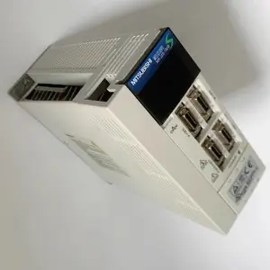 遵义伺服电机销售HC-AQ0135BD HF-KP13B MR-J4-FF23 HG-SR301BJ HF-KP13K
