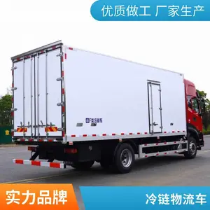 ���J6�Զ����⹳�䶳�� 6��8��ػ��� ��װͨ��� ���������⹳