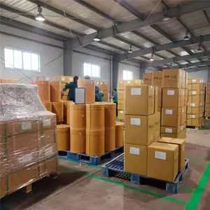 ��άͪK30 ����ϩ������ͪ���� ������   