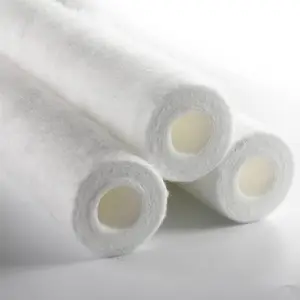��������ʿԭ����GE PP������оPX05-20���������� ��ˮϵͳ����