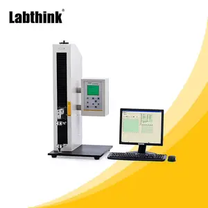 XLWӤ�׶��轺��������ǿ�Ȳ����� Labthink����