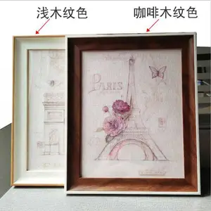����ľɫPS���ݰ�̨��� ��ŷ���� ŷ��ʽ10��A4��ǽ��� ������ܳ���