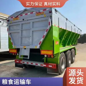 ������ʳ�����ҳ� ɢװ�������䳵���� �û� ����
