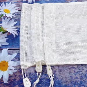 ���ϴ������ϴ�µ����ϴ�´���ˮϴ������75cm*100cm