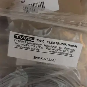 VISION �����Դ TX2-D144X19-R3-X-24V