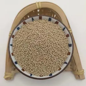 ����ɸ�������������͸��¹�ҵ����������������ɸ��