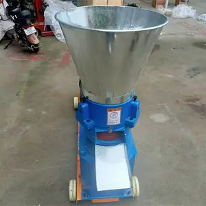 ���� С��ƽģ���Ͽ����� �����ʿ����� ��Ѽ�����ϳ��ͻ�