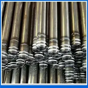 �������۹�������� ׮��ע���� �����ֻ��� 20-108mm�⾶��ȫ