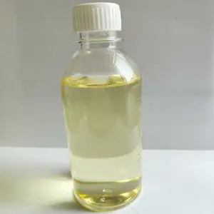 供应 环保润滑沉降好 陶瓷研磨液 磨削液 切削液 SH-88