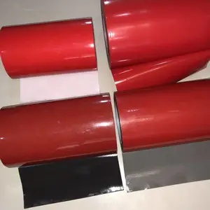 ��ɫ�ǿ������޽��� �������� ***��������˫�潺��