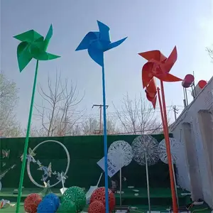 ����ֳ���糵���ܣ�����ת���ķ糵���ܼӹ�����
