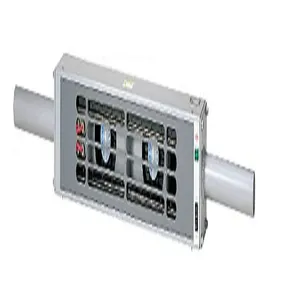 �ֻ� ���յ�� ��������� �����;��������� KD-410