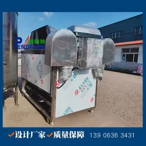 �϶�����ը�� ȫ�Զ��ඹ��ը������ ��������ը�豸 ��������
