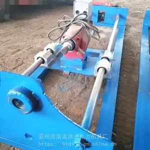 Һѹ���ܻ� С����׻� ����С�ʹ�Խ�豸 ���ε��� ���� ���� ����