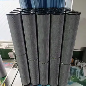 替代黎明压力管路过滤器滤芯 PLFX-660 华豫滤器