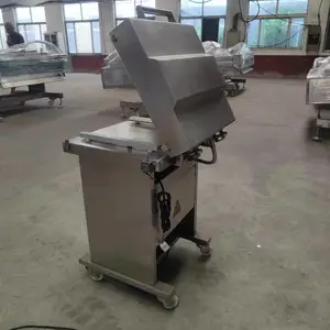 ��ʳ�����ռ�����հ�װ�� ��ʪ����ţ��ɺ쳦��˰�װ��