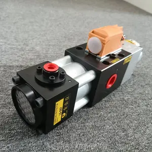ԭװ�����ǳ崲���ر�LS-507����ʽ��ѹ�������ͱ�����Һѹ��