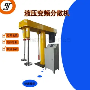 30kw��ŵ��� ��Ƶ���ٲ���ַ�ɢ������