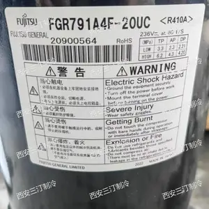 JT71G-P4V2@K �������յ�����ѹ���� ��ҵ ��ҵ����