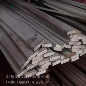 ��� CCSA ����CCSA�����͸� CCS���ýǸ� CCS���� �͵��´���