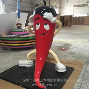 ��������̵����̽���IP����ӭ�������ֿ�ͨ������������