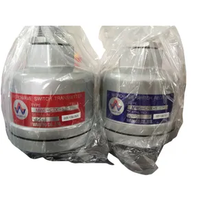 WADECO΢����λ����MWS-CRX/CTX-1-24V����Ӣ˹·�Ƽ�