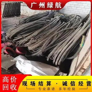 �� �ڱ� ������ �ݻ��ҷϵ��»��� �ٶȿ�ʵ���̼ҷϾɵ����չ� �̺�