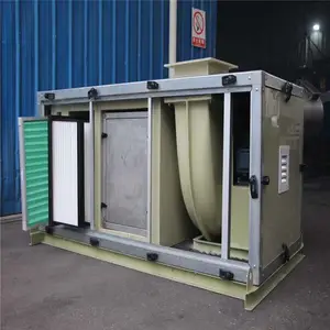 »�� ʵ����ͨ���ŷ�ϵͳ ���������ܷ��ϵͳ���ʩ��
