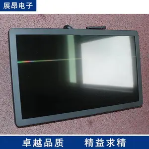 չ��19�糵��4G���簲׿һ���+��վϵͳ �����ͳ����Ӵ�ý����