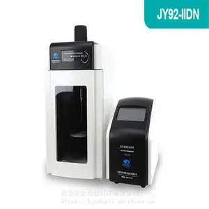 ��֥JY92-IIDN������ϸ������� ����� �ֻ� ����ֱ��