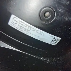 ��Ӧ�¹�stober ������ P831SGDR0030MEC