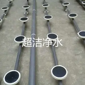 ������ˮ���͸�ʴ���������� ������ˮ�����������豸 ����������