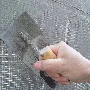��ˮ�ۺ��￹��ɰ�� ��ǽ������ Ĩ����ƽ����