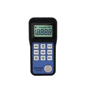 ���RJH-120����������� �����ܵ��ں�����