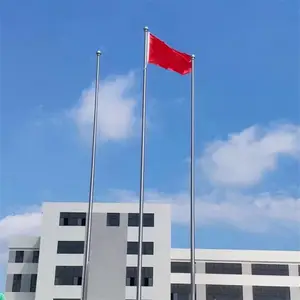 ҫ�� ��Ӧ���ͼҾ߳ǹ�治������һ���� 10���ֶ�������