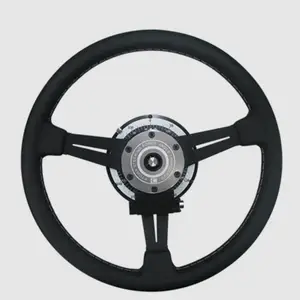 玉科精品 SFA-E-SA20 KYOWA 转向扭矩传感器