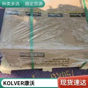 �ʱ�һ��CALORITECH �����豸CXFT205P29X-001