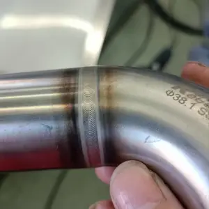 JH-G300���ʽ�ܵ��Զ����ӻ� ����ֹܵ��Զ�����